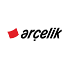 arcelik.png