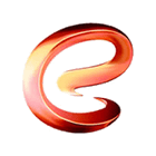 eczacı.png